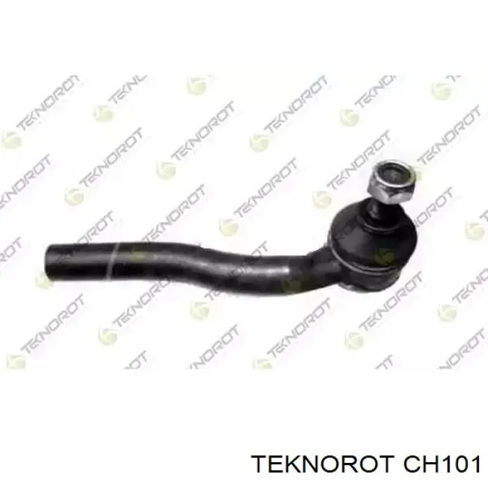 Купить CH101 Teknorot Наконечник рулевой тяги, внешний