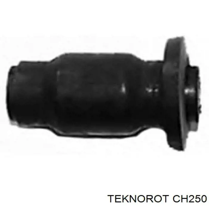 Стійка стабілізатора переднього CH250 Teknorot