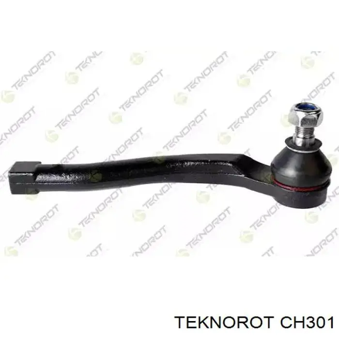 Рулевой наконечник Teknorot CH301 цена, от 8.52 USD