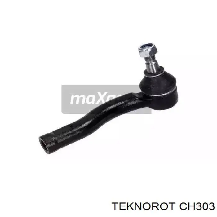 Рулевая тяга Teknorot CH303 цена, от 9.15 USD