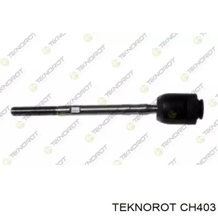 CH403 Teknorot