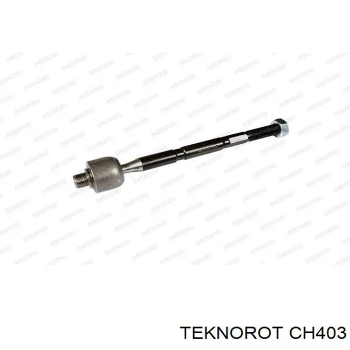 Рулевая тяга Teknorot CH403 цена, от 8.57 USD