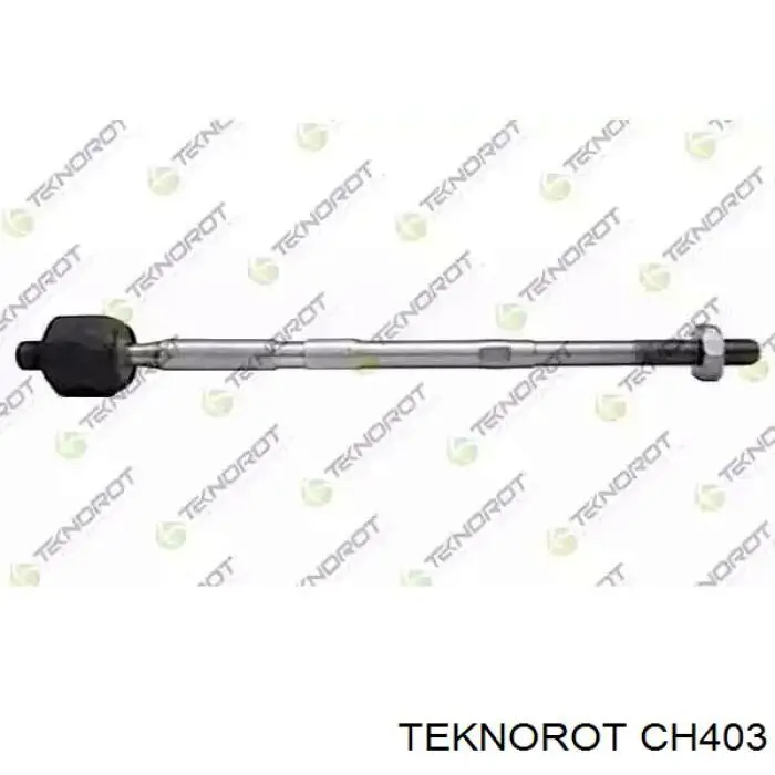 Купить CH403 Teknorot Рулевая тяга