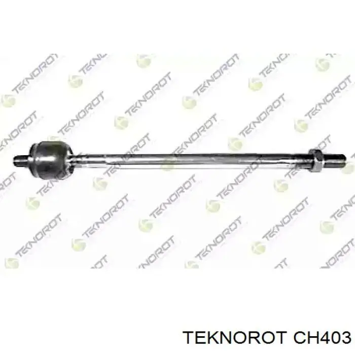 CH403 Teknorot