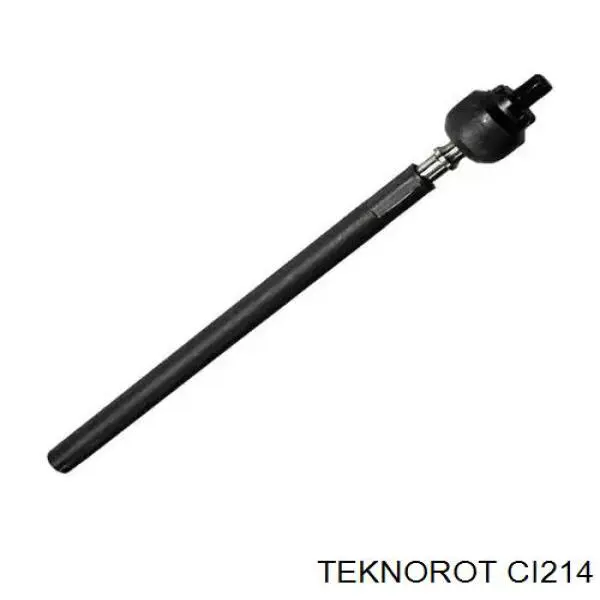 Рулевая тяга CI214 Teknorot
