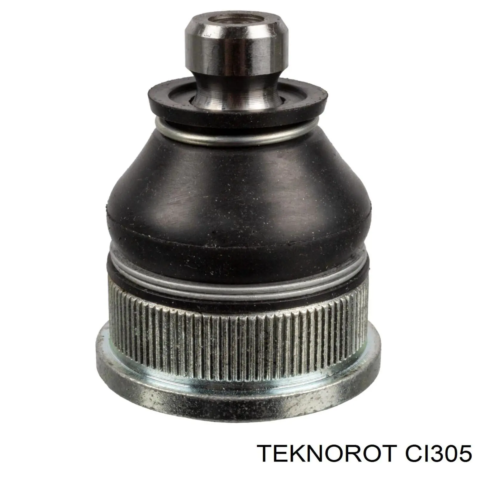 CI305 Teknorot