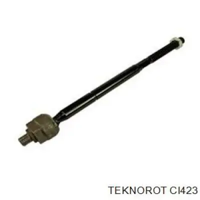 Купить CI423 Teknorot Рулевая тяга