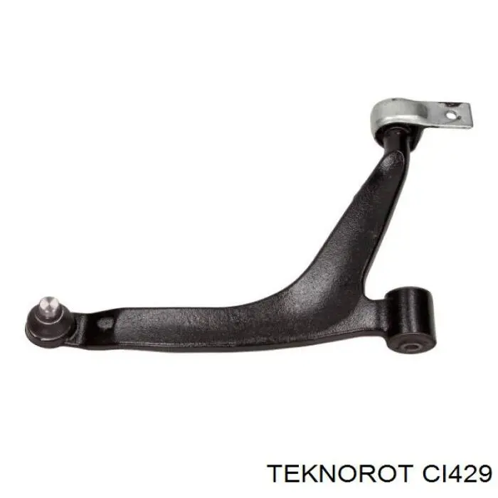 Правый рычаг передней нижней подвески Teknorot CI429 цена, от 44.89 USD