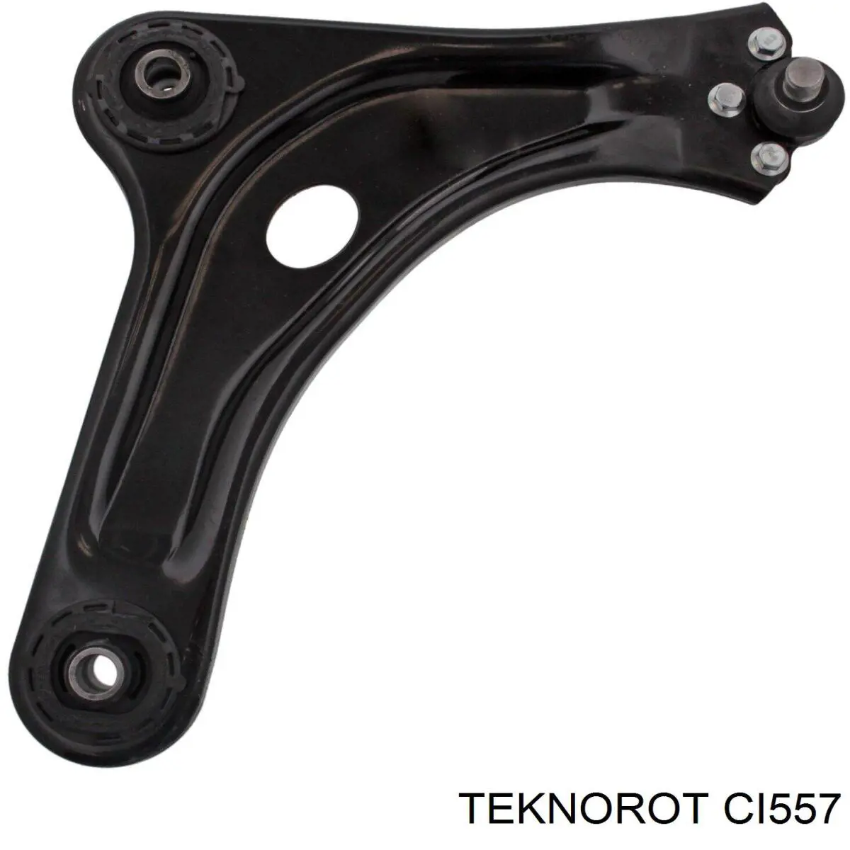 CI557 Teknorot