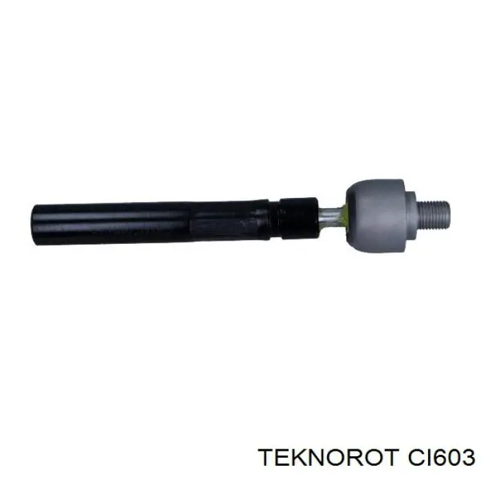 CI-603 Teknorot рулевая тяга