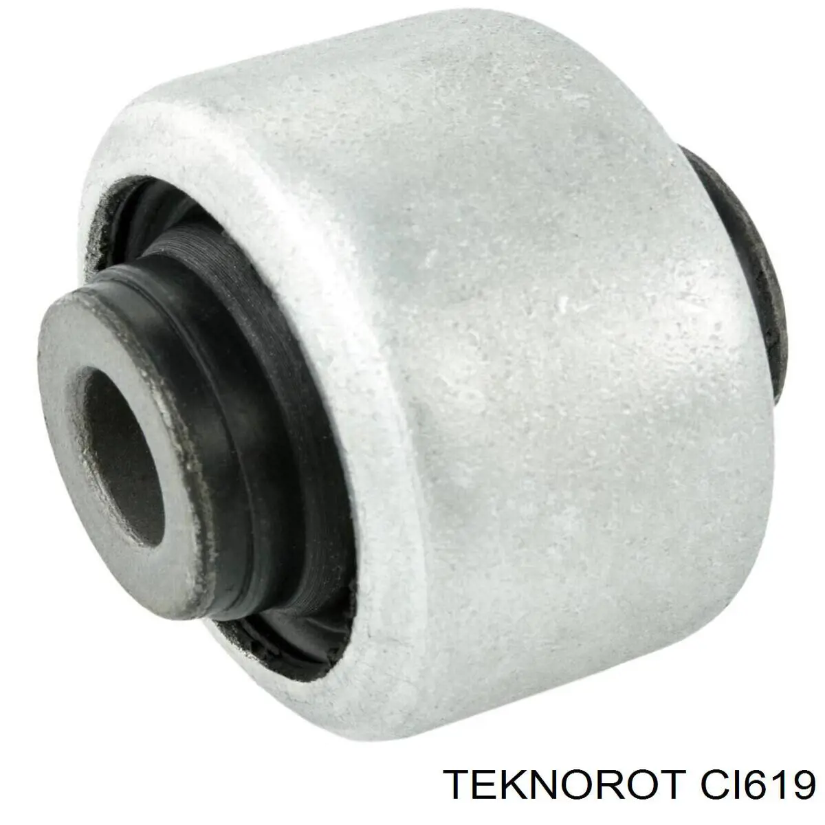 Левый рычаг передней нижней подвески Teknorot CI619 цена, от 70.04 USD