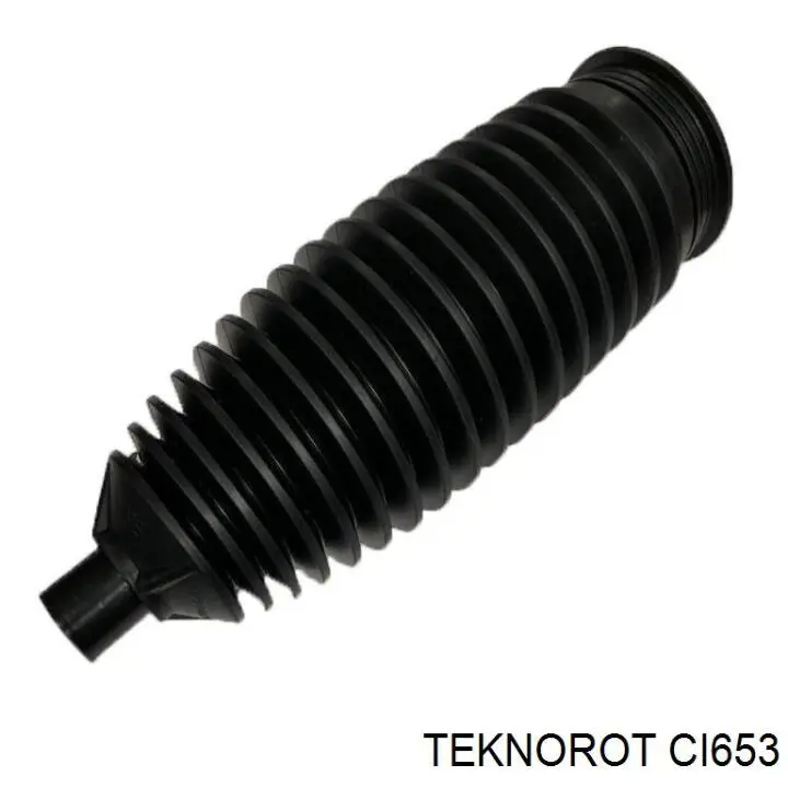 Рулевая тяга Teknorot CI653 цена, от 30.77 USD