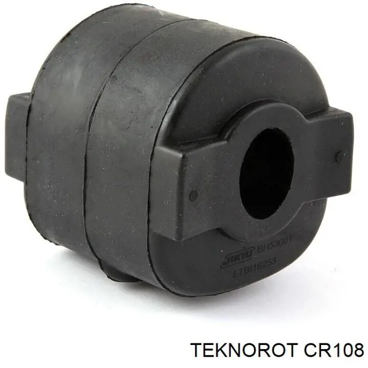 Купить CR108 Teknorot Нижний правый рычаг передней подвески