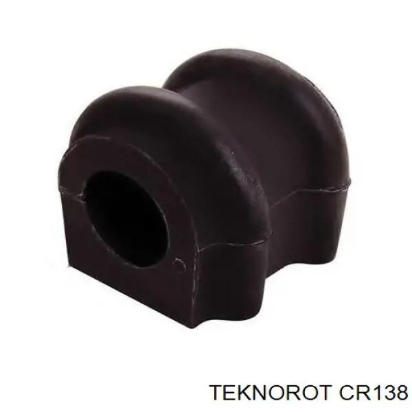 Правый рычаг передней нижней подвески Teknorot CR138 цена, от 78.04 USD