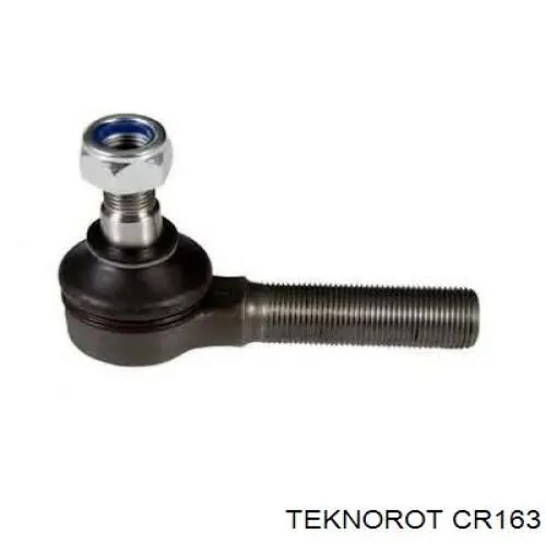 Рулевая тяга Teknorot CR163 цена, от 9.93 USD