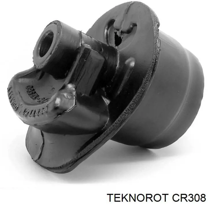 Правый рычаг передней нижней подвески Teknorot CR308 цена, от 41.98 USD