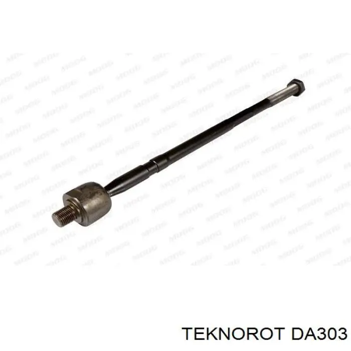 Рулевая тяга Teknorot DA303 цена, от 8.71 USD