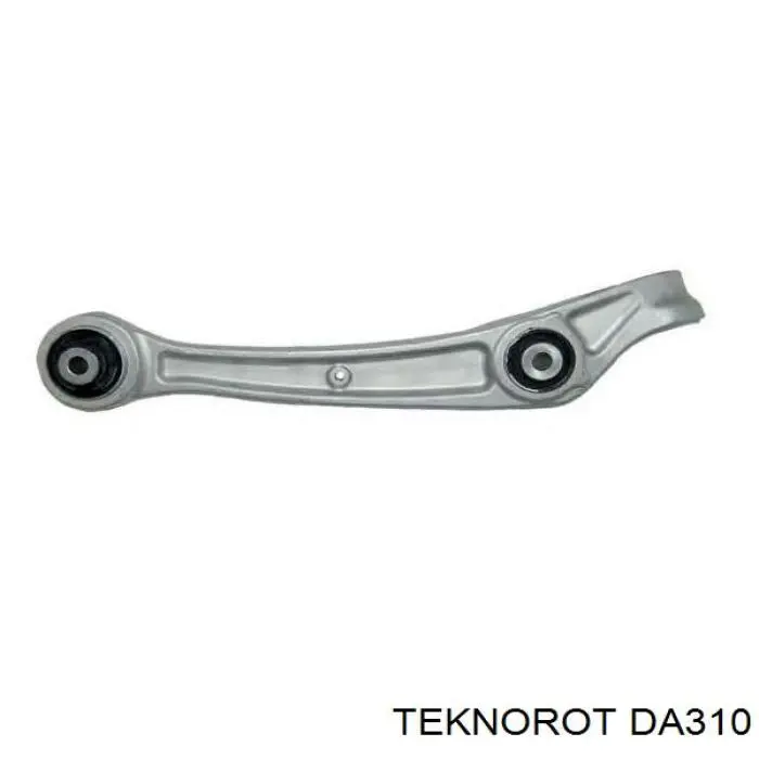 Стойки стабилизатора Teknorot DA310
