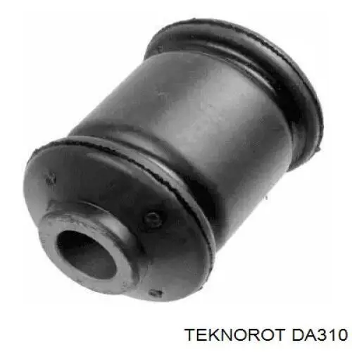 Тяга переднего стабилизатора Teknorot DA310 цена, от 7.02 USD