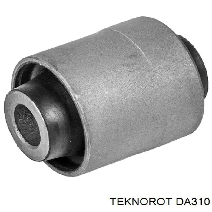 Стійка стабілізатора переднього DA310 Teknorot