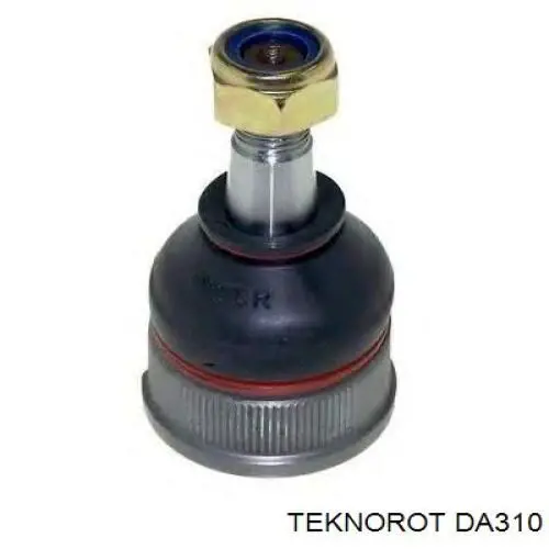 Стойка переднего стабилизатора DA310 Teknorot