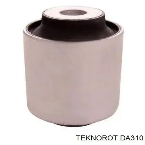 Стійка стабілізатора переднього DA310 Teknorot