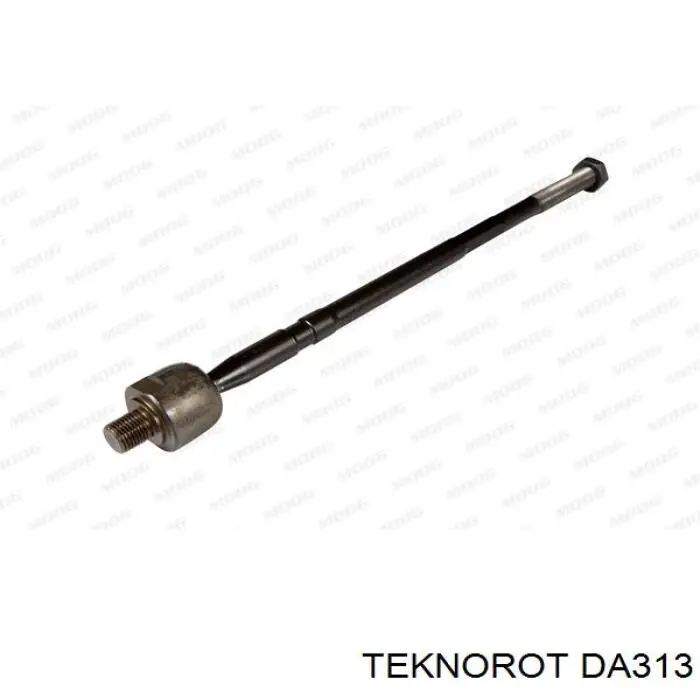 Тяга рульова DA313 Teknorot