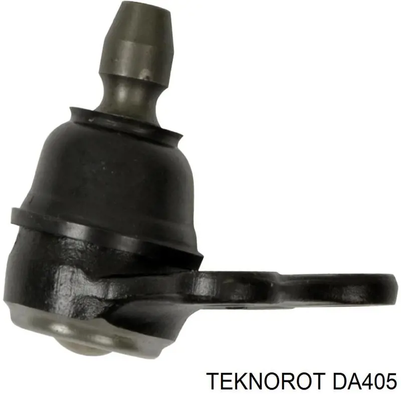 Купить DA405 Teknorot Нижняя шаровая опора