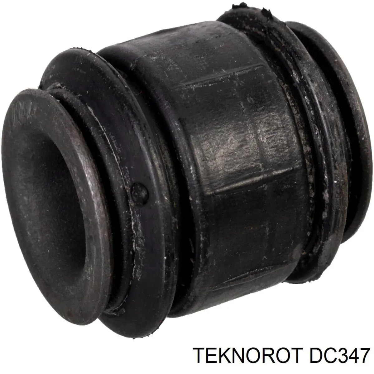 Растяжка задней подвески Teknorot DC347 цена, от 17.22 USD