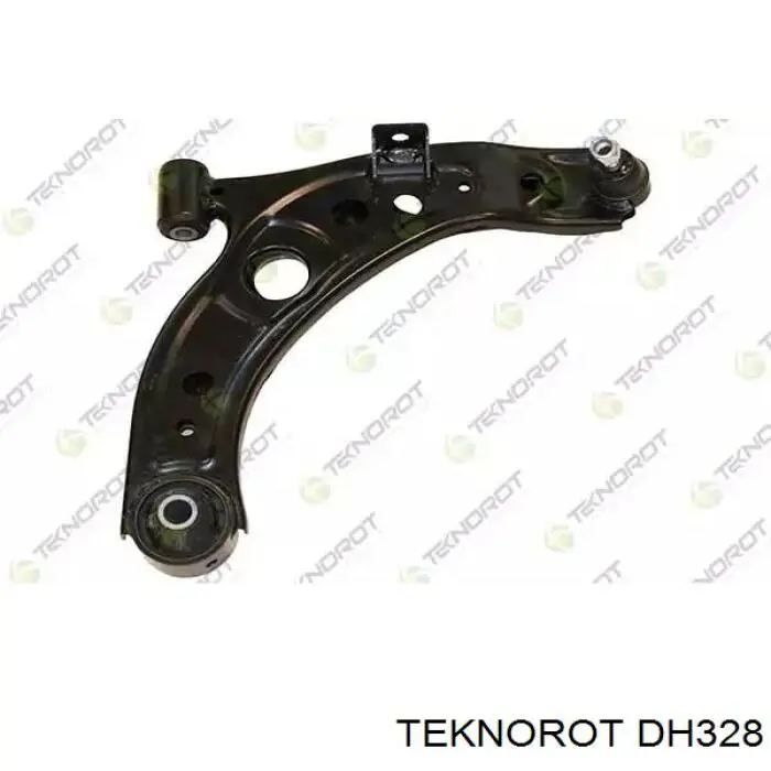 Купить DH328 Teknorot Нижний правый рычаг передней подвески