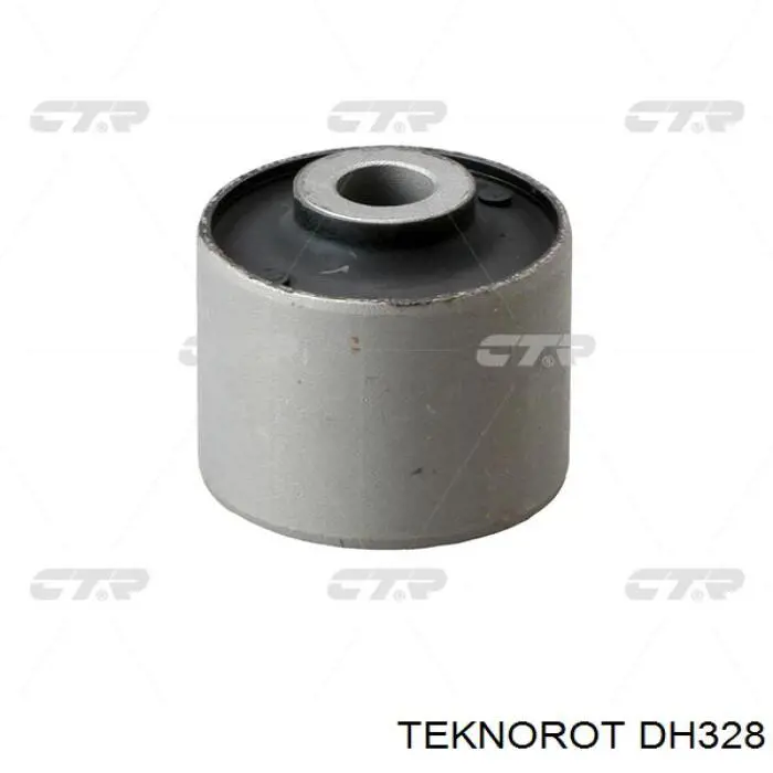 Правый рычаг передней нижней подвески Teknorot DH328 цена, от 34.31 USD