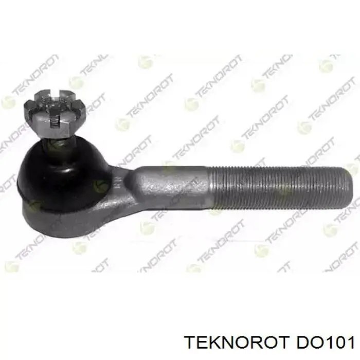 Рулевой наконечник Teknorot DO101 цена, от 15.16 USD