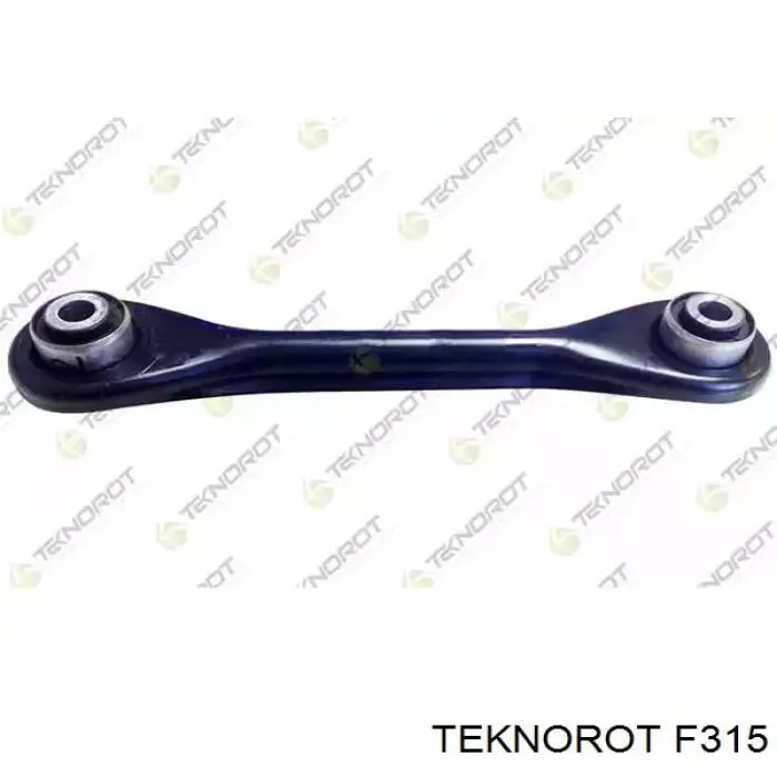 Стойки и рычаги подвески Teknorot F315 цена, от 21.36 USD