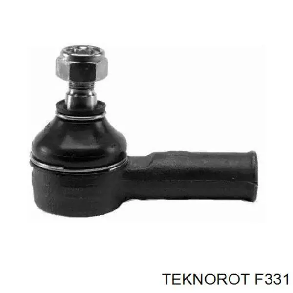 Рулевой наконечник Teknorot F331 цена, от 6.37 USD