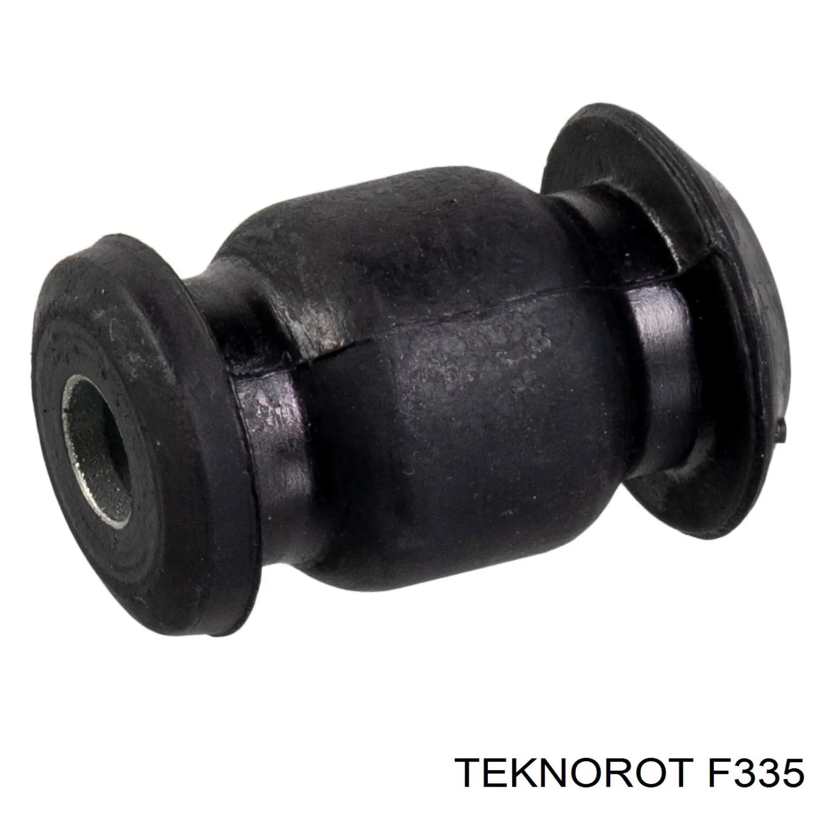 Правый рычаг передней нижней подвески Teknorot F335 цена, от 36.39 USD