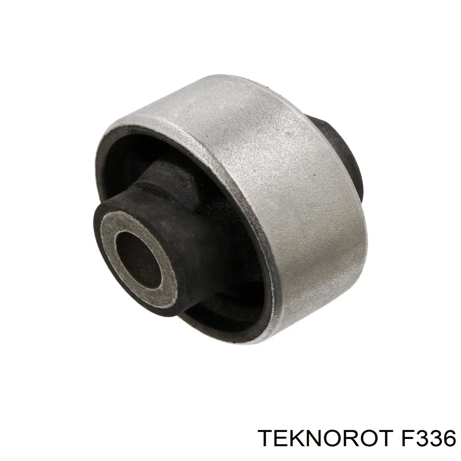 Левый рычаг передней нижней подвески Teknorot F336 цена, от 37.08 USD