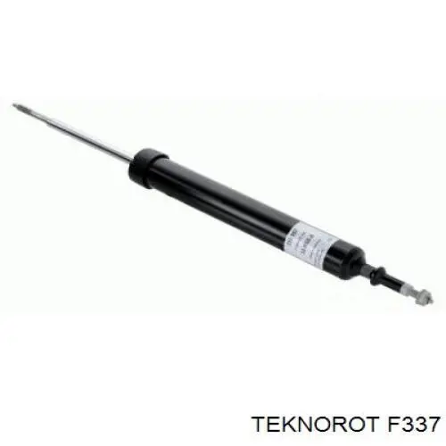 Стойка переднего стабилизатора F337 Teknorot