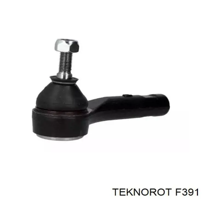 Купить F391 Teknorot Наконечник рулевой тяги, внешний