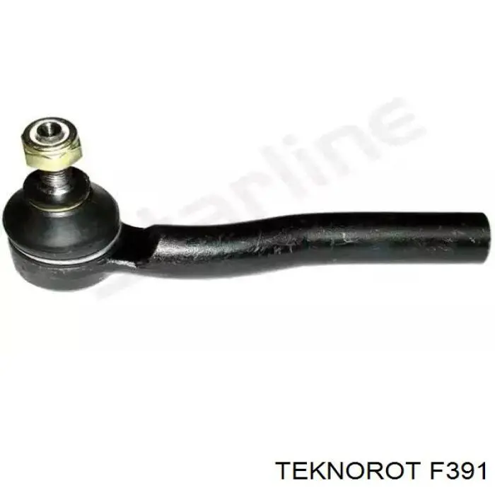 Рулевой наконечник Teknorot F391 цена, от 9.46 USD