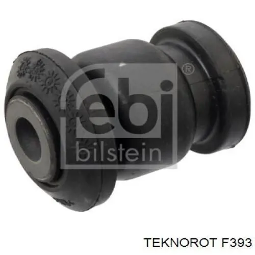 Правый рычаг передней нижней подвески Teknorot F393 цена, от 52.06 USD