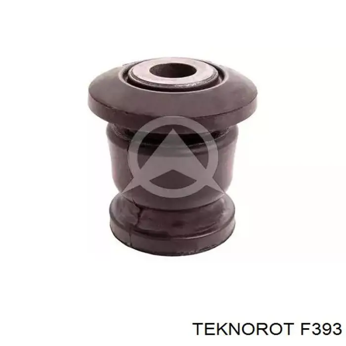 Купить F393 Teknorot Нижний правый рычаг передней подвески