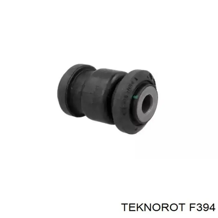 Рычаг передней подвески левый F394 Teknorot