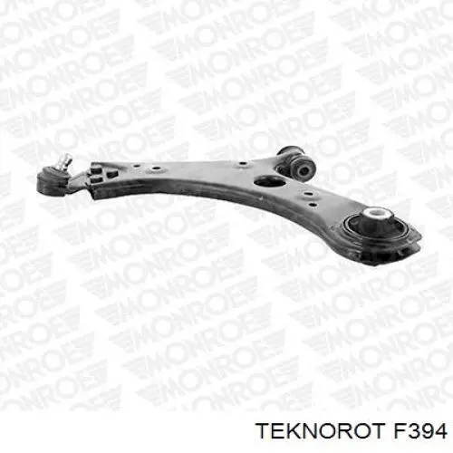 Левый рычаг передней нижней подвески Teknorot F394 цена, от 52.65 USD