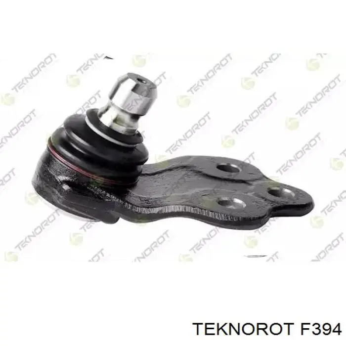 Купить F394 Teknorot Рычаг передней подвески левый