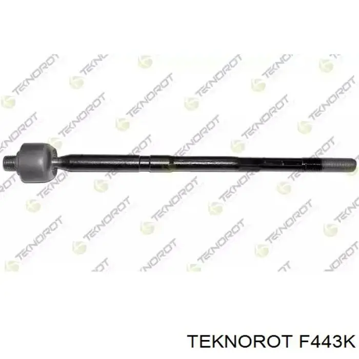 Рулевая тяга Teknorot F443K цена, от 12.12 USD