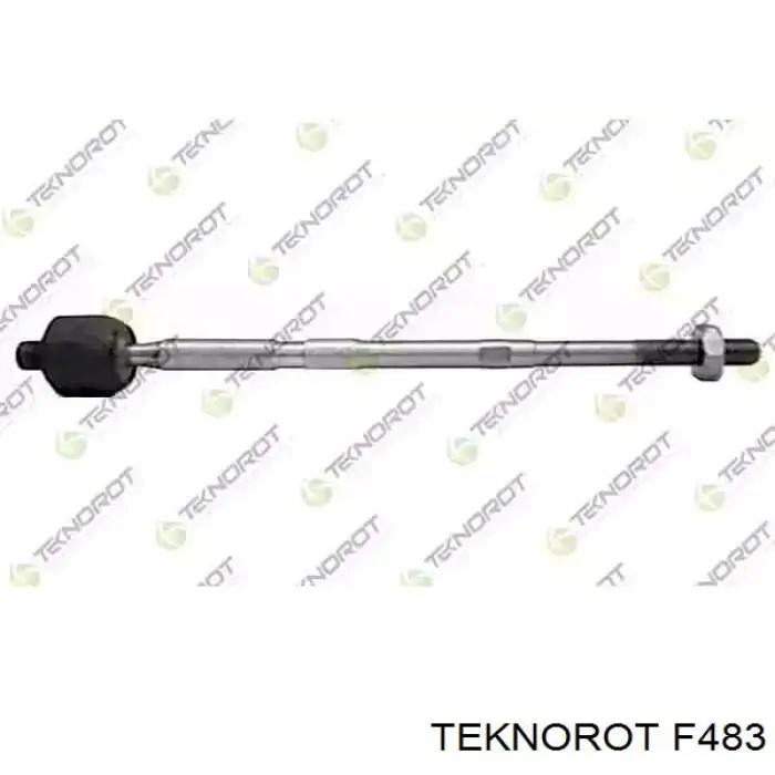 Рулевая тяга Teknorot F483 цена, от 8.34 USD