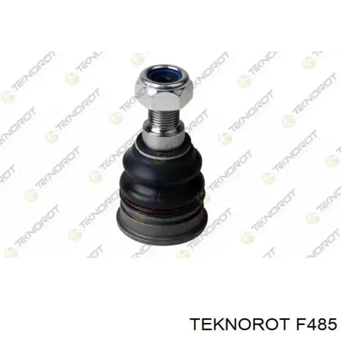 Купить F485 Teknorot Нижняя шаровая опора