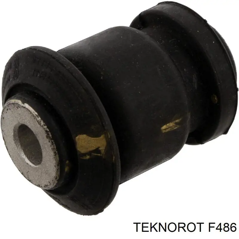 Правый рычаг передней нижней подвески Teknorot F486 цена, от 36.95 USD