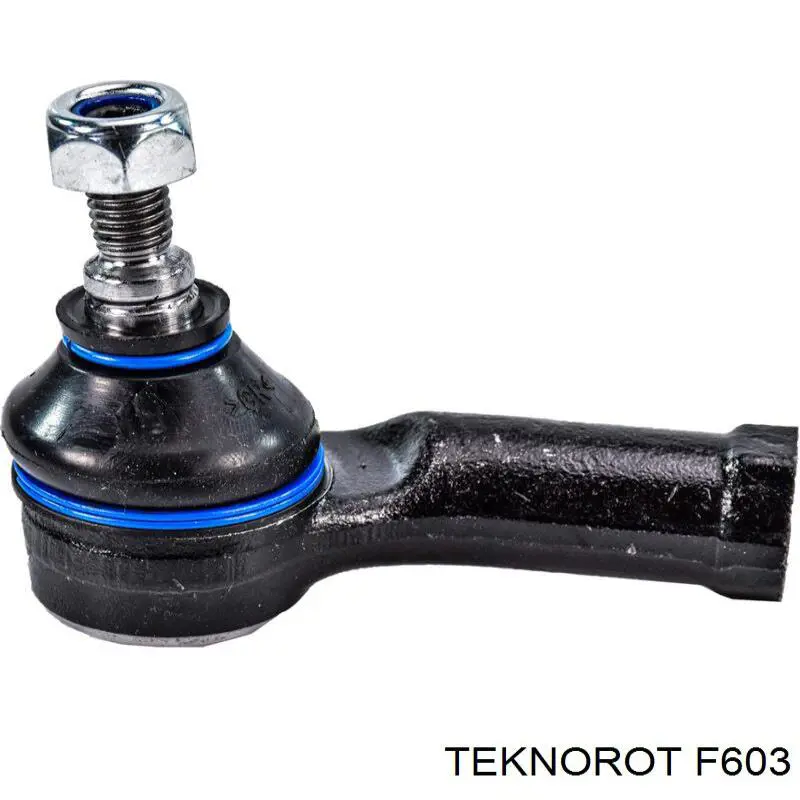Рулевая тяга Teknorot F603 цена, от 8.28 USD