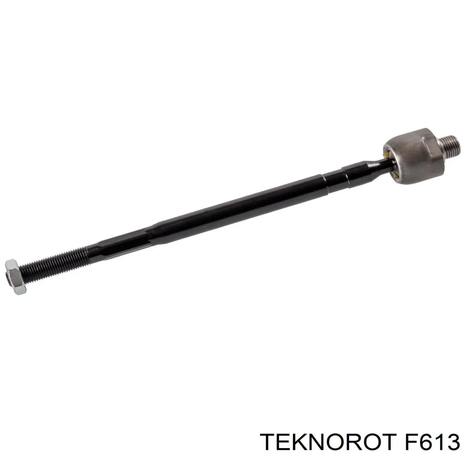 Рулевая тяга Teknorot F613 цена, от 9.88 USD